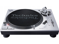 Technics SL-1200MK7EG