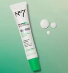 No7 DERM SOLUTIONS Skin Balancing Serum - 30ml Brand New