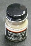 MODEL MASTER ENAMEL PAINT : 2138 ISRAELI ARMOR SAND/GRAY - 14,7ml - NEUF