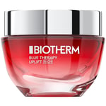 Biotherm Blue Therapy Red Algae Rich Cream (50ml)