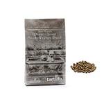 Trufa Il Tartufo Canine Adult Daily Small Breeds 10 kg 10 000 g