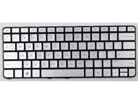 Hp 801508-251, Tastatur, Russisk, Hp, Spectre 13-4000