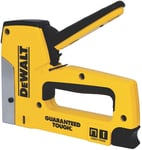 Dewalt Heavy Duty Stapler/nailer