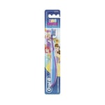 ORAL-B Kids toothbrush - assorted models