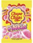 Chupa Chups Pinkies - Sure Skumgodteribiter 90 gram