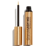 GRANDE Cosmetics GrandeLASH-MD Lash Enhancing Serum (Various Options) - 6 Months Supply