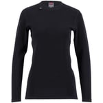 Ulvang Comfort 200 round neck Dam