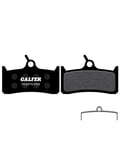 Galfer Vélo Standard Plaquettes de Frein Shimano Deore XT Old