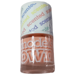 Models Own Mini Scented Nail Polish NP151 Strawberry Tart