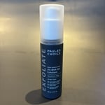 Paula's Choice SKIN PERFECTING 2% BHA Liquid Exfoliant ~ Exfoliating Peel