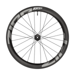 Zipp 303 XPLR S Bakhjul Kol, Tubeless, 12x142mm, XDR, Disc