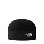 THE NORTH FACE Beanie-Nf0A7Ri6 Beanie Hat Tnf Black S