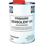 Primaire - pour bande anticorrosion Densolen - 1 L - HT DENSO FRANCE