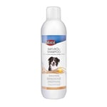 Trixie Natural Shine Shampoo for Hund 250ml