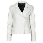 Veste Oakwood  MARJORY