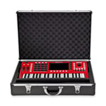 Transport case for Akai MPC Key 37