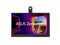 ZenScreen MB166CR