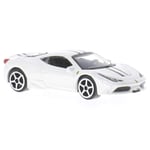 1:64 - 458 Italia Speciale - Vit