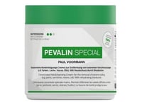 Tesa Handrengöringskräm Pevalin Special, 500 Ml 100 % Naturliga Slipmedel Gjorda Av Majskolvar Och - 1 St (56274-00000-03)