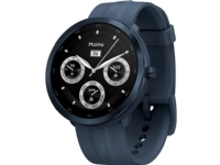 Smartwatch GPS Watch R WT2001 Niebieski Android iOS