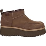 Bottes UGG  1158193 CITYFUNC ULTRA MINI