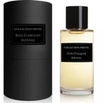 Collection Privée - Bois D'argent Intense - Eau De Parfum Mixte 50 Ml