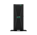 Hpe Smartchoice Proliant Ml350 Gen11 Server 1.92 Tb Tower (4u) Intel Xeon Silver 4510 2.4 Ghz 64 Gb Ddr5-sdram 1000 W