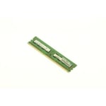 2gb sdram (pc3-10600 ddr3-1333 hp rp000123973