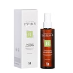 Sim Sensitive System 4 Chitosan Hair Repair R 250ml