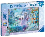 Ravensburger Christmas Jigsaw Puzzles for Kids and Adults Age 9 Year (US IMPORT)