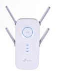 6935364094348 TP-LINK AC2600 Wi-Fi Range Extender TP-LINK