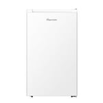 Fridgemaster MUR4894E 48cm White Undercounter Fridge