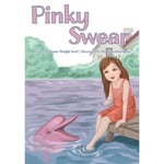 Pinky Swear (häftad, eng)