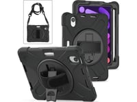 Etui Na Tablet Nike Chicago Full Body Defender