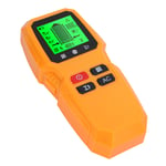 Stud Finder Wall Scanner Stud Finder Electric Wire Finder LCD Display High