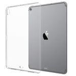 Apple Apple    iPad Pro 11 2018 (1st Gen)    Soft Gel Case