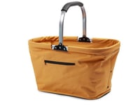 Queen Anne Carry Hopvikbar Korg Orange 30L