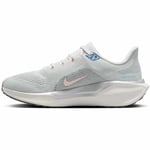 Nike Pegasus 41 Dame