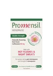 Promensil STARTER  80 mg Menopause DOUBLE STRENGTH Tablets x 60 RRP £52