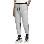 Pantalon Nike  Tech Fleece