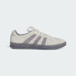 adidas Aloha Super Shoes Unisex