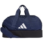 Sac de sport adidas  Tiro Duffel Bag