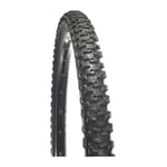 Pneu VTT Hutchinson Cameleon [26 x 1.95] - (TR)