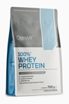 <![CDATA[OstroVit 100 % Whey Protein - 700 g - French Vanilla]]>