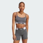 adidas Hyperglam Bralette Women