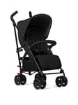 Silver Cross Pop Stroller - Space