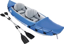 Bestway Kumivene Hydro-Force Lite-Rapid X2 Kayak