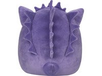 Squishmallows 50 cm Pokemon Gengar