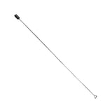 Tamiya Rough Rider/Buggy Champ/Sand Scorcher/Truck, 5365001/15365001 Antenna Rod