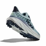 Hoka Challenger 7 Dame